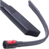 VIOKS Fugendüse Düse Ersatz für Dysоn, Zubehör für Staubsauger V7 V8 V10 V11 V15