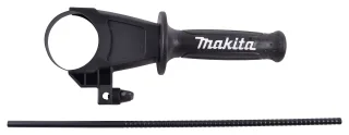 Makita Seitengriff kpl. - 135197-7