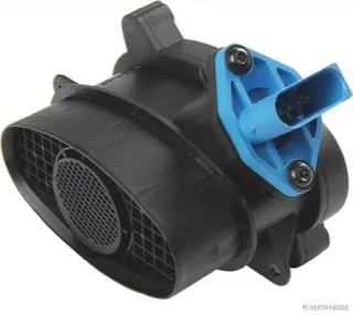 HERTH&BUSS Luftmassenmesser - 70640133