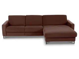 Xl