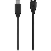 Garmin USB-C Lade-/Datenkabel USB-Kabel, USB-C, (100 cm)