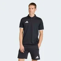 adidas Performance Poloshirt ENTRADA26