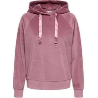 ONLY Cardigan