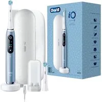 Oral-B Elektrische Zahnbürste Oral-B Oral-B iO Series 9 Luxe Edition