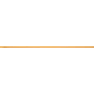 PFERD TOOLS Keramikfaserfeilen KFF Rund für Werkzeug- und Formenbau - 40100806