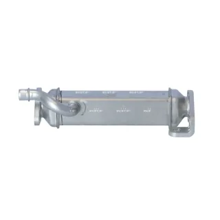 NRF AGR-Modul Iveco Daily 6