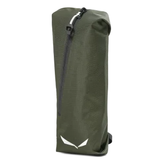 SALEWA - Trinkblasenhalter - Schwarz (Gr.UNI)