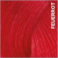 Femmas Premium Haarfarbe FemMas Hair Color Cream 100ml, 1-tlg.