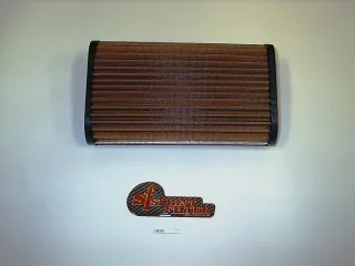 Sport Luftfilter Polyester Honda CB 600 F Hornet / ABS ab 2011 PC41 Sprint Filter