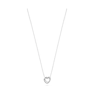 FAVS Kette 89205174
