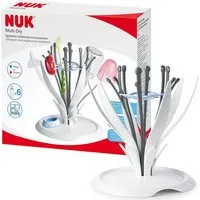 NUK Trockenständer NUK Multi Dry Trockenständer
