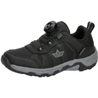 Lico Outdoorschuh Jackson Outdoorschuh