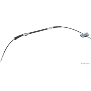 Jakoparts Handbremsseil vorne Hyundai Trajet