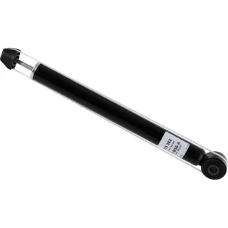 Sachs Sto?d?mpfer hinten Dacia Duster Renault Duster Rover 200