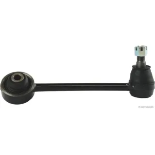 Jakoparts Querlenker hinten rechts Kia Carnival 3