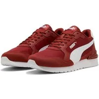 PUMA ST RUNNER V4 NL Sneaker