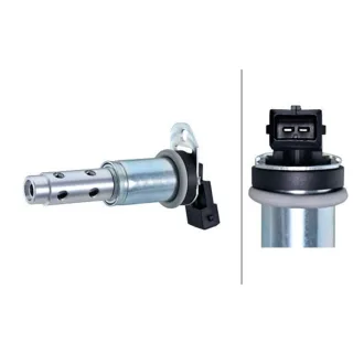 Hella Steuerventil f?r Nockenwelle BMW 1er 3er 5er 6er 7er X1 X3 X5 X6 Z4