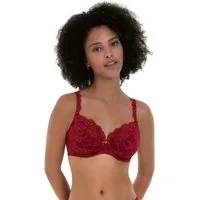 Rosa Faia Bügel-BH Bügel BH Bobette (Stück, 1-tlg) hohe Markenqualität