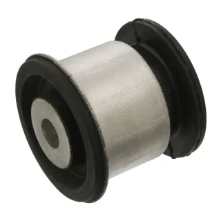Febi Querlenkerlager vorne Mercedes Gl-Klasse M-Klasse R-Klasse 37950