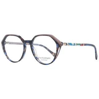 Ana Hickmann Brille AH6467 P02 51