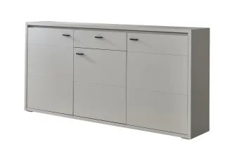 Sideboard vito CRICK