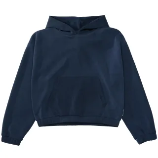 STACCATO - Md.-Hoodie navy - Gr. - 164