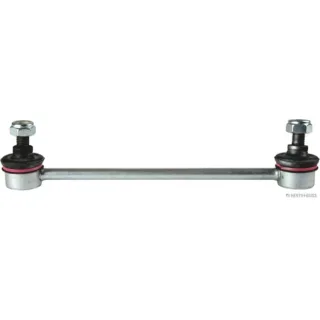 Jakoparts Stabilisator hinten Toyota Mr2 2,0
