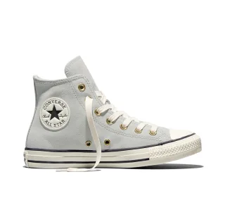 Converse Sneaker "CHUCK TAYLOR ALL STAR SUEDE"