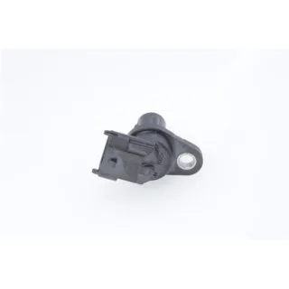 Bosch Nockenwellensensor Mercedes 0232103114