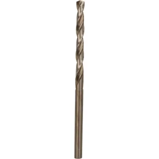 Bosch PRO Metallbohrer HSS-Co, DIN 338 - 2608588092