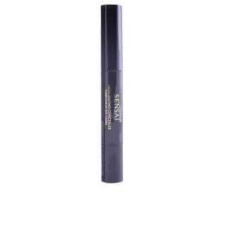 Highlighting Concealer #hc01-luminous Rose 3,5 ml