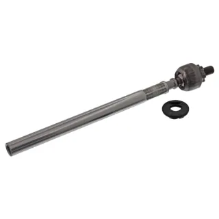 Febi Axialgelenk f?r Spurstange Citroen Xm Peugeot 605 11847