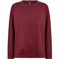 soyaconcept Blusentop Soya Concept Shirt SC-BANU