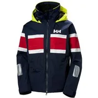 Helly Hansen Segeljacke