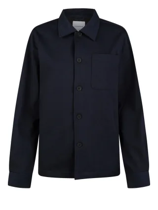 Lindbergh - Lindbergh 30-306036
