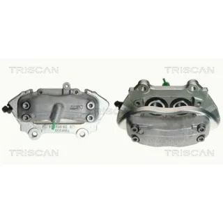 Triscan Bremssattel vorne rechts Mercedes Cls E-Klasse S-Klasse Sl 8170343829