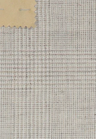 ROY ROBSON - Sakko 2352-00 0-00-16517-12490-00 light brown - Gr. - 48