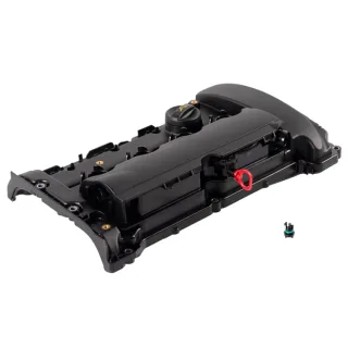 Febi Zylinderkopfhaube Mini R55 R56 R57 R59