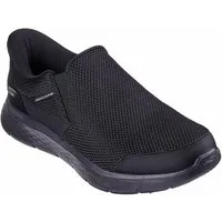 Skechers GO Walk Flex Slip In Slipper