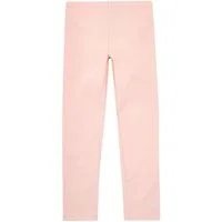 Steiff Leggings Leggings Steiff Classic, Softbund