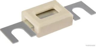 HERTH&BUSS Sicherung, Strip with housing, 36V max. - 50295366