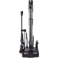 Hisense Nass-Trocken-Sauger HFC743169BKA, 500 W, beutellos, kabellos