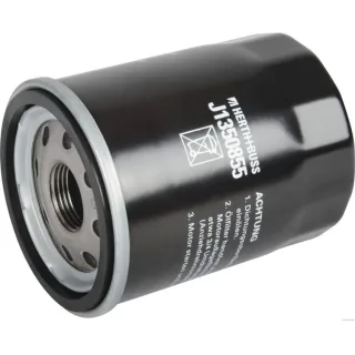 Jakoparts Hydraulikfilter f?r Automatikgetriebe  J1350855