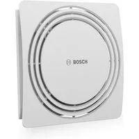 BOSCH Wandventilator Leiser Badlüfter 1900