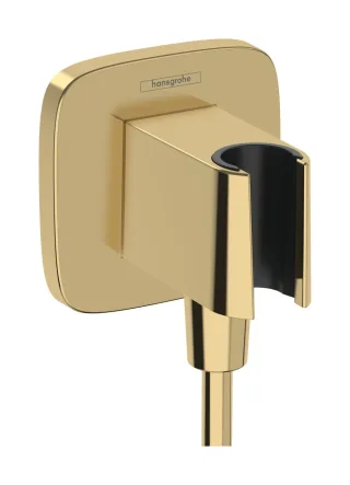 Hansgrohe Brausehalter FixFit Q Porter KS 26887990