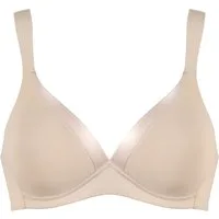 Naturana Bügel-BH