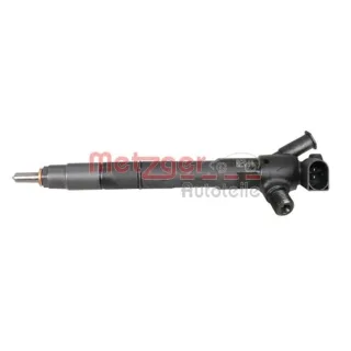 Metzger Einspritzd?se Audi Seat Skoda VW 0871053 1,6