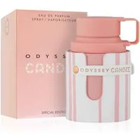 armaf Eau de Parfum Odyssey Candee Eau De Parfum Sonderausgabe 100Ml Spray
