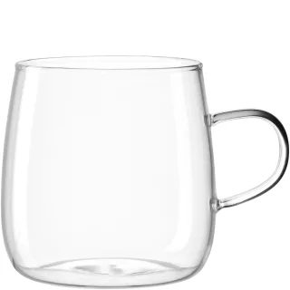 Teetasse TÈ PER TE