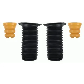 Sachs Staubschutzsatz f?r Sto?d?mpfer hinten BMW 1er 2er 3er 4er 900315